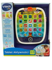 tablet-dla-dzieci-vtech-61560