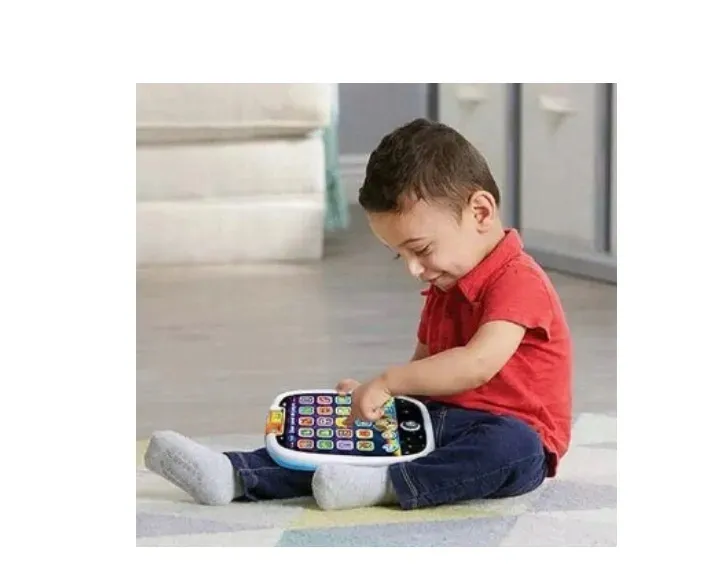 tablet-dla-dzieci-vtech-61560