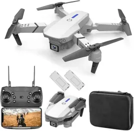 pilot-z-kamera-hd-dron-sterowany-zdalnie-utrzymaniem-wysokosci