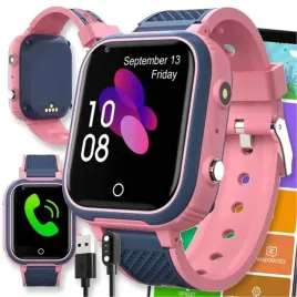 zegarek-cyfrowy-dla-dzieci-smartwatch-led-watch-elektroniczny-dzieciecy