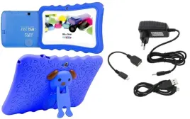 tablet-edukacyjny-dla-dzieci-blow-kids-zestaw