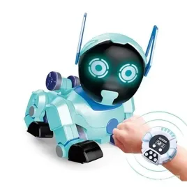interaktywny-robot-pies-zdalnie-sterowany-muzyka-led-prezent-dla-dzieci