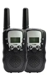 walkie-talkie-dla-dzieci-krotkofalowka-2-sztuki-zasieg-3-km-latarka-prezent