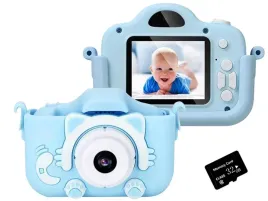 2w1-foto-aparat-fotograficzny-kotek-kot-full-hd-40mpx-11-000x-karta-32gb