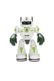 interaktywny-robot-dzwiek-i-swiatlo