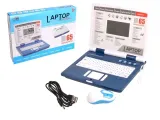 laptop-edukacjny-dla-dzieci-komputer-65-programow