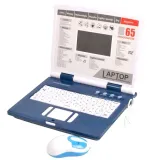 laptop-edukacjny-dla-dzieci-komputer-65-programow-marka-inna