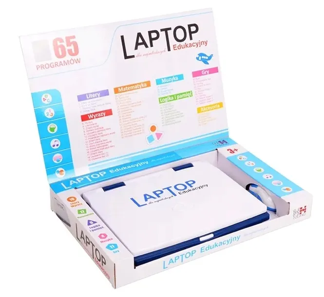 laptop-edukacjny-dla-dzieci-komputer-65-programow-plec-brak-informacji