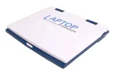 laptop-edukacjny-dla-dzieci-komputer-65-programow-bohater-inny
