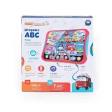 dumel-tablet-drogowe-abc-wiek-dziecka-brak-informacji