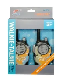 walkie-talkie-dla-dzieci-loki-toki-krotkofalowki-zestaw-2-szt-duzy-zasieg