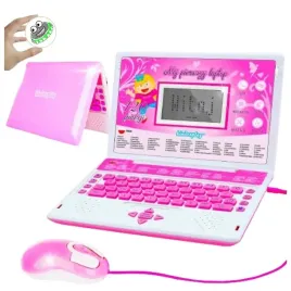 laptop-zabawkowy-dla-dziewczynki-laptop-dla-dzieci-edukacyjny-120-opcji