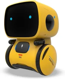 robot-interaktywny-zabawka-dla-dzieci-edukacyjny-z-glosem-tanczy-i-spiewa