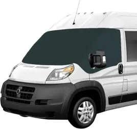 oslona-na-przednia-szybe-busa-ducato-przeciwsloneczna-mocna-ochronna-mata