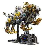robot-lew-tygrys-technic-klocki-konstrukcyjne-premium-1073-el
