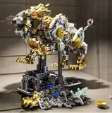 robot-lew-tygrys-technic-klocki-konstrukcyjne-premium-1073-el-wiek-dziecka-12-m
