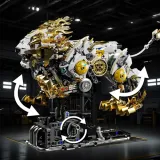 robot-lew-tygrys-technic-klocki-konstrukcyjne-premium-1073-el-minimalny-wiek-dziecka-12