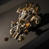 robot-lew-tygrys-technic-klocki-konstrukcyjne-premium-1073-el-stan-nowy-plec-unisex-chlopcy-dziewczynki