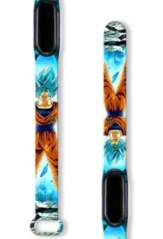 zegarek-cyfrowy-led-dragon-ball-son-goku