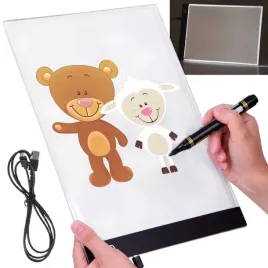 tablica-podswietlana-tablet-led-do-rysowania-dla-dzieci-ta0111