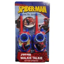 spiderman-walkie-talkie-krotkofalowki