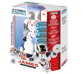 robot-tm-toys-robot-james-the-spy-bot
