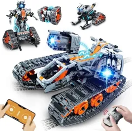 klocki-konstrukcyjne-robot-programowalny-konstrukcyjny-app-i-pilot-724el