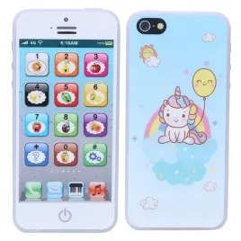 telefon-zabawkowy-smartfon-edukacyjny-bialy