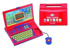 moj-pierwszy-laptop-komputer-dla-dziecka-edukacj