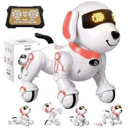 piesek-robot-interaktywny-zdalnie-sterowany-glosem-programowany-komendy