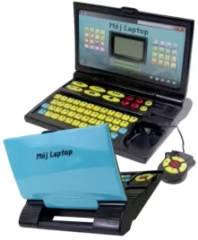 laptop-dla-dzieci-zabawka-komputer-edukacyjny-pl