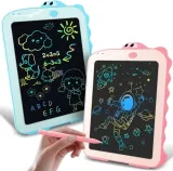 vatos-2pack-dinosaur-pisak-lcd-tablet
