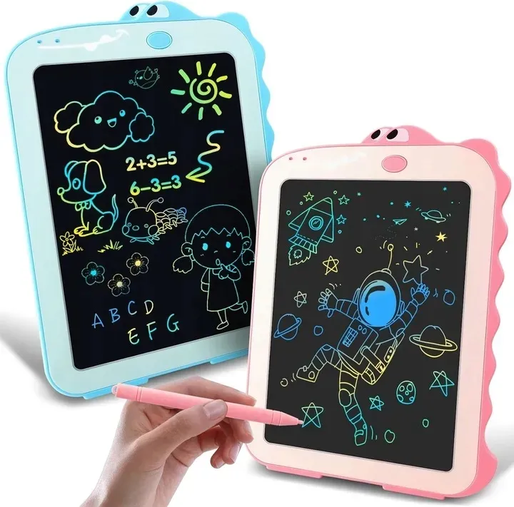 vatos-2pack-dinosaur-pisak-lcd-tablet
