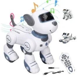 piesek-robot-interaktywny-zdalnie-sterowany-glosem-programowany-komendy