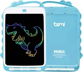 10-tablet-do-rysowania-bemi-doodle-niebieski
