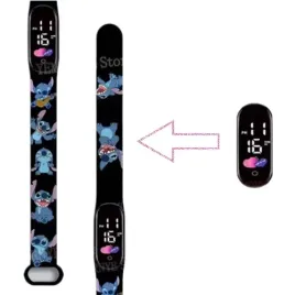 zegarek-cyfrowy-led-stich-czarny-lilo-i-stitch-dla-dzieci