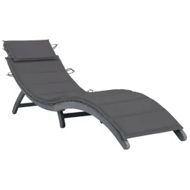 lezak-akacjowy-szary-190-x-60-x-51-cm-z-poduszkami-antracytowymi