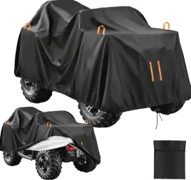 pokrowiec-na-quada-atv-wodoodporny-odblaskowy-z-torba-mocny-ochrona-256x110