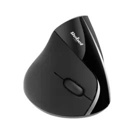 mysz-pionowa-bezprzewodowa-ergonomiczna-myszka-wertykalna-bt-usb-rebel