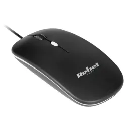 mysz-rebel-wdm210-czarna