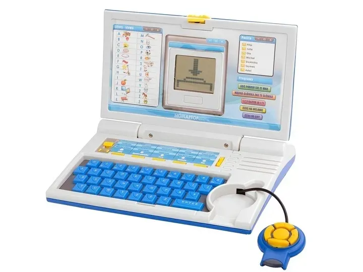laptop-edukacyjny-dla-dzieci-20-programow-komputer