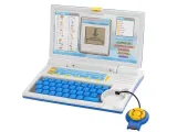 laptop-edukacyjny-dla-dzieci-20-programow-komputer