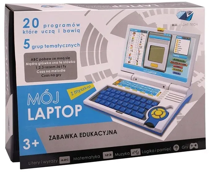 laptop-edukacyjny-dla-dzieci-20-programow-komputer