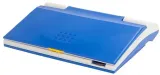 laptop-edukacyjny-dla-dzieci-20-programow-komputer-stan-opakowania-oryginalne