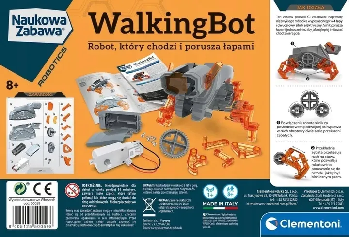 chodzacy-robot-bioniczny-walkingbot-clem-50059