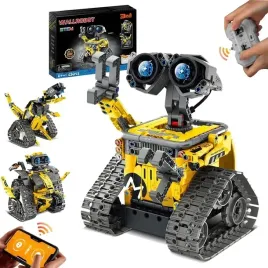 programowalny-robot-zestaw-konstrukcyjny-app-i-pilot-kontrola-dla-dzieci