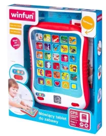 smily-play-bystry-tablet-interaktywny-uczy-winfun