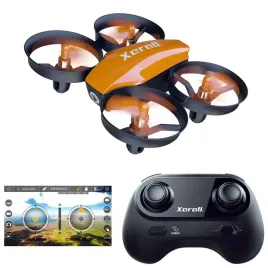 xerall-maya-dron-dron-z-kamera-fpv-24-ghz