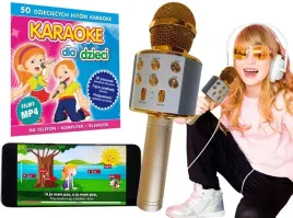 mikrofon-bezprzewodowy-dla-dzieci-glosnik-karaoke