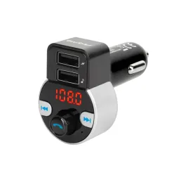 transmiter-fm-peiying-bt-2xusb-ladowarka-urz0481